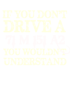 https://s3.us-west-1.wasabisys.com/ecart-content/cargeektees.com/overlays/137/923/1379232.png img