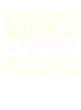 https://s3.us-west-1.wasabisys.com/ecart-content/cargeektees.com/overlays/137/923/1379234.png img