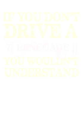 https://s3.us-west-1.wasabisys.com/ecart-content/cargeektees.com/overlays/137/923/1379235.png img