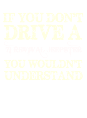 https://s3.us-west-1.wasabisys.com/ecart-content/cargeektees.com/overlays/137/923/1379236.png img