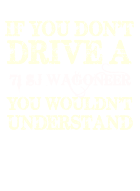 https://s3.us-west-1.wasabisys.com/ecart-content/cargeektees.com/overlays/137/923/1379237.png img