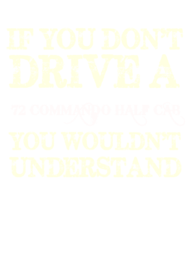https://s3.us-west-1.wasabisys.com/ecart-content/cargeektees.com/overlays/137/924/1379240.png img