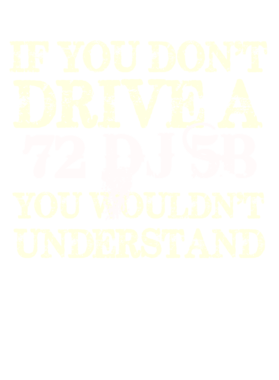 https://s3.us-west-1.wasabisys.com/ecart-content/cargeektees.com/overlays/137/924/1379242.png img