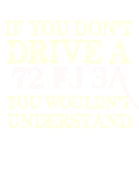 https://s3.us-west-1.wasabisys.com/ecart-content/cargeektees.com/overlays/137/924/1379245.png img