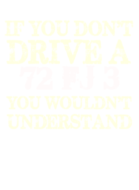 https://s3.us-west-1.wasabisys.com/ecart-content/cargeektees.com/overlays/137/924/1379246.png img