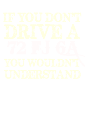 https://s3.us-west-1.wasabisys.com/ecart-content/cargeektees.com/overlays/137/924/1379247.png img