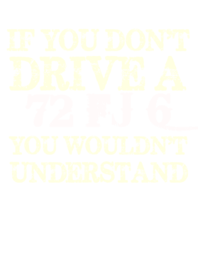 https://s3.us-west-1.wasabisys.com/ecart-content/cargeektees.com/overlays/137/924/1379248.png img