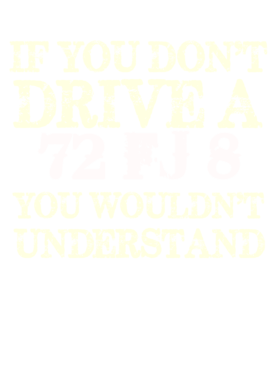 https://s3.us-west-1.wasabisys.com/ecart-content/cargeektees.com/overlays/137/924/1379249.png img