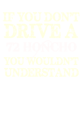 https://s3.us-west-1.wasabisys.com/ecart-content/cargeektees.com/overlays/137/925/1379251.png img