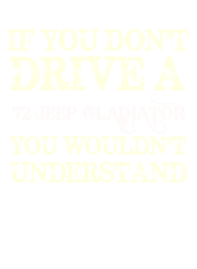 https://s3.us-west-1.wasabisys.com/ecart-content/cargeektees.com/overlays/137/925/1379252.png img