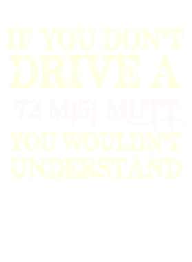 https://s3.us-west-1.wasabisys.com/ecart-content/cargeektees.com/overlays/137/925/1379253.png img