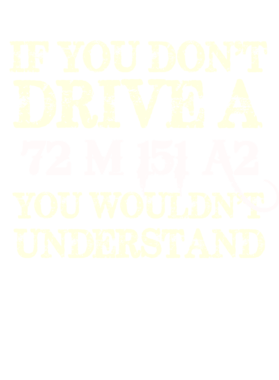 https://s3.us-west-1.wasabisys.com/ecart-content/cargeektees.com/overlays/137/925/1379254.png img