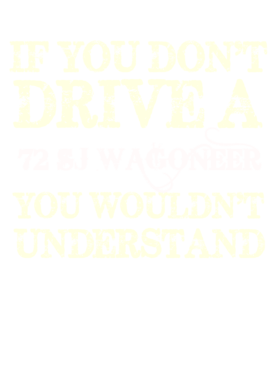 https://s3.us-west-1.wasabisys.com/ecart-content/cargeektees.com/overlays/137/925/1379257.png img