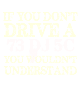 https://s3.us-west-1.wasabisys.com/ecart-content/cargeektees.com/overlays/137/926/1379262.png img