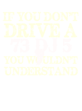 https://s3.us-west-1.wasabisys.com/ecart-content/cargeektees.com/overlays/137/926/1379263.png img
