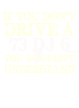 https://s3.us-west-1.wasabisys.com/ecart-content/cargeektees.com/overlays/137/926/1379264.png img
