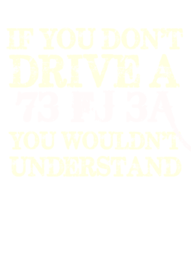 https://s3.us-west-1.wasabisys.com/ecart-content/cargeektees.com/overlays/137/926/1379265.png img