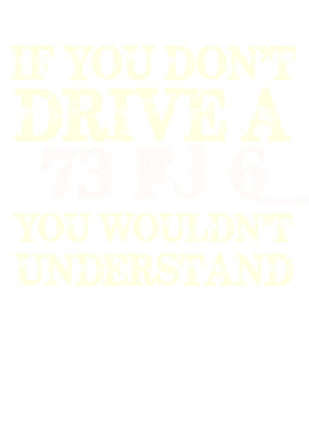 https://s3.us-west-1.wasabisys.com/ecart-content/cargeektees.com/overlays/137/926/1379268.png img