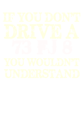 https://s3.us-west-1.wasabisys.com/ecart-content/cargeektees.com/overlays/137/926/1379269.png img