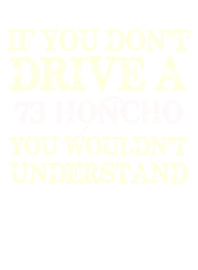 https://s3.us-west-1.wasabisys.com/ecart-content/cargeektees.com/overlays/137/927/1379271.png img