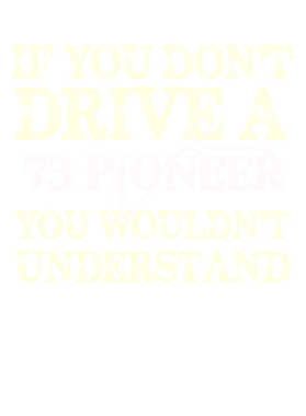https://s3.us-west-1.wasabisys.com/ecart-content/cargeektees.com/overlays/137/927/1379275.png img