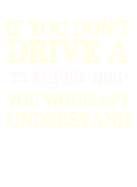 https://s3.us-west-1.wasabisys.com/ecart-content/cargeektees.com/overlays/137/927/1379278.png img
