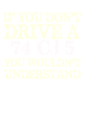 https://s3.us-west-1.wasabisys.com/ecart-content/cargeektees.com/overlays/137/927/1379279.png img