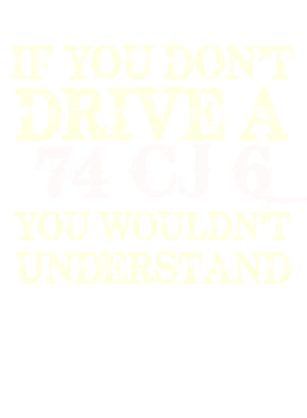 https://s3.us-west-1.wasabisys.com/ecart-content/cargeektees.com/overlays/137/928/1379280.png img