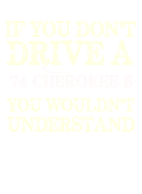 https://s3.us-west-1.wasabisys.com/ecart-content/cargeektees.com/overlays/137/928/1379281.png img