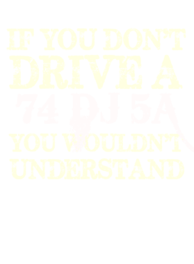 https://s3.us-west-1.wasabisys.com/ecart-content/cargeektees.com/overlays/137/928/1379282.png img