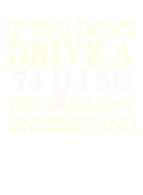 https://s3.us-west-1.wasabisys.com/ecart-content/cargeektees.com/overlays/137/928/1379283.png img
