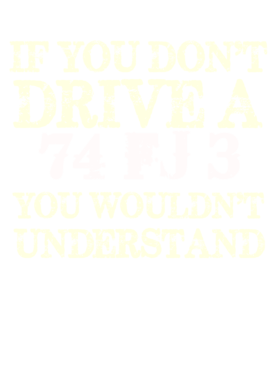 https://s3.us-west-1.wasabisys.com/ecart-content/cargeektees.com/overlays/137/928/1379286.png img