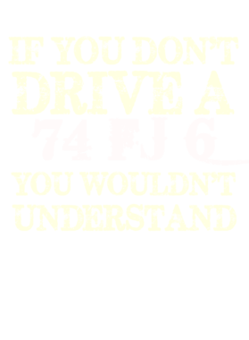 https://s3.us-west-1.wasabisys.com/ecart-content/cargeektees.com/overlays/137/928/1379288.png img