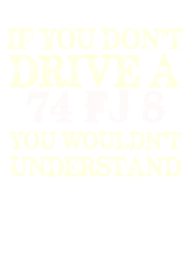 https://s3.us-west-1.wasabisys.com/ecart-content/cargeektees.com/overlays/137/928/1379289.png img