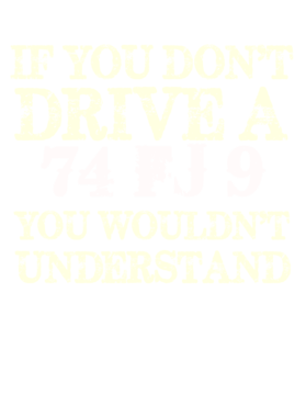 https://s3.us-west-1.wasabisys.com/ecart-content/cargeektees.com/overlays/137/929/1379290.png img