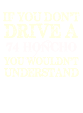 https://s3.us-west-1.wasabisys.com/ecart-content/cargeektees.com/overlays/137/929/1379291.png img