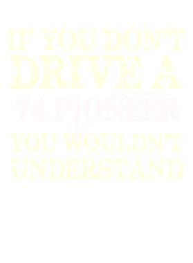 https://s3.us-west-1.wasabisys.com/ecart-content/cargeektees.com/overlays/137/929/1379295.png img