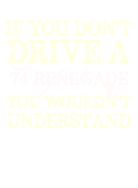 https://s3.us-west-1.wasabisys.com/ecart-content/cargeektees.com/overlays/137/929/1379296.png img