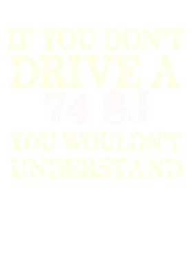 https://s3.us-west-1.wasabisys.com/ecart-content/cargeektees.com/overlays/137/929/1379298.png img