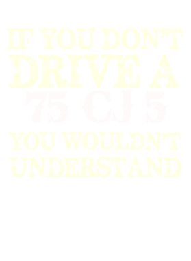 https://s3.us-west-1.wasabisys.com/ecart-content/cargeektees.com/overlays/137/929/1379299.png img