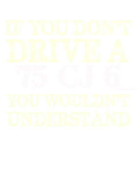 https://s3.us-west-1.wasabisys.com/ecart-content/cargeektees.com/overlays/137/930/1379300.png img