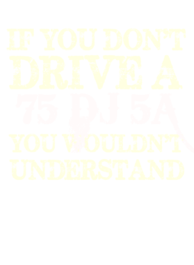 https://s3.us-west-1.wasabisys.com/ecart-content/cargeektees.com/overlays/137/930/1379301.png img