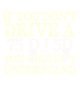 https://s3.us-west-1.wasabisys.com/ecart-content/cargeektees.com/overlays/137/930/1379302.png img