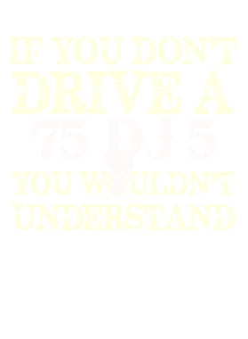 https://s3.us-west-1.wasabisys.com/ecart-content/cargeektees.com/overlays/137/930/1379303.png img