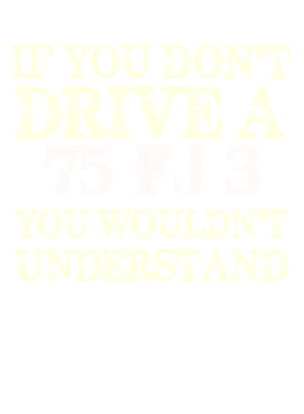 https://s3.us-west-1.wasabisys.com/ecart-content/cargeektees.com/overlays/137/930/1379305.png img