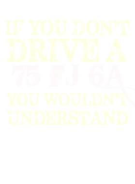 https://s3.us-west-1.wasabisys.com/ecart-content/cargeektees.com/overlays/137/930/1379306.png img