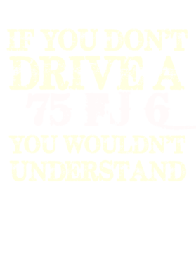 https://s3.us-west-1.wasabisys.com/ecart-content/cargeektees.com/overlays/137/930/1379307.png img