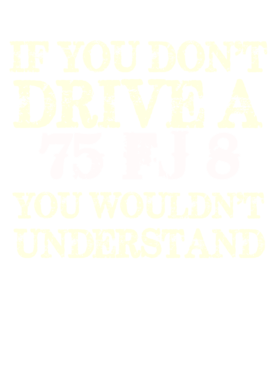 https://s3.us-west-1.wasabisys.com/ecart-content/cargeektees.com/overlays/137/930/1379308.png img