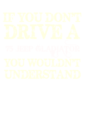 https://s3.us-west-1.wasabisys.com/ecart-content/cargeektees.com/overlays/137/931/1379311.png img