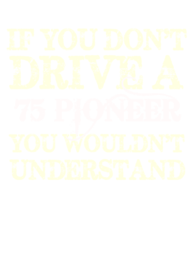 https://s3.us-west-1.wasabisys.com/ecart-content/cargeektees.com/overlays/137/931/1379314.png img